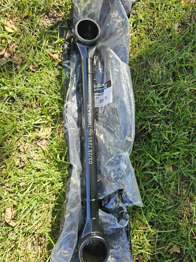 Torque Rod