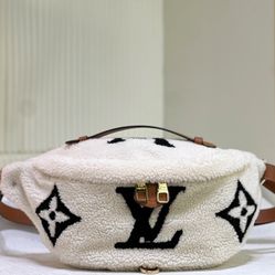 New Fanny Pack 