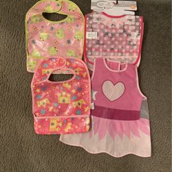 Bibs  For Babies