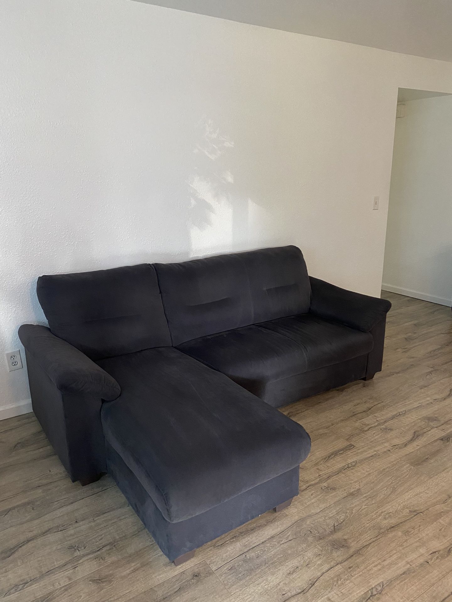 IKEA COUCH 