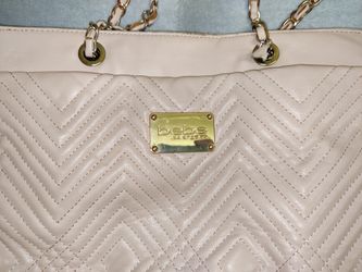 Bebe Purse
