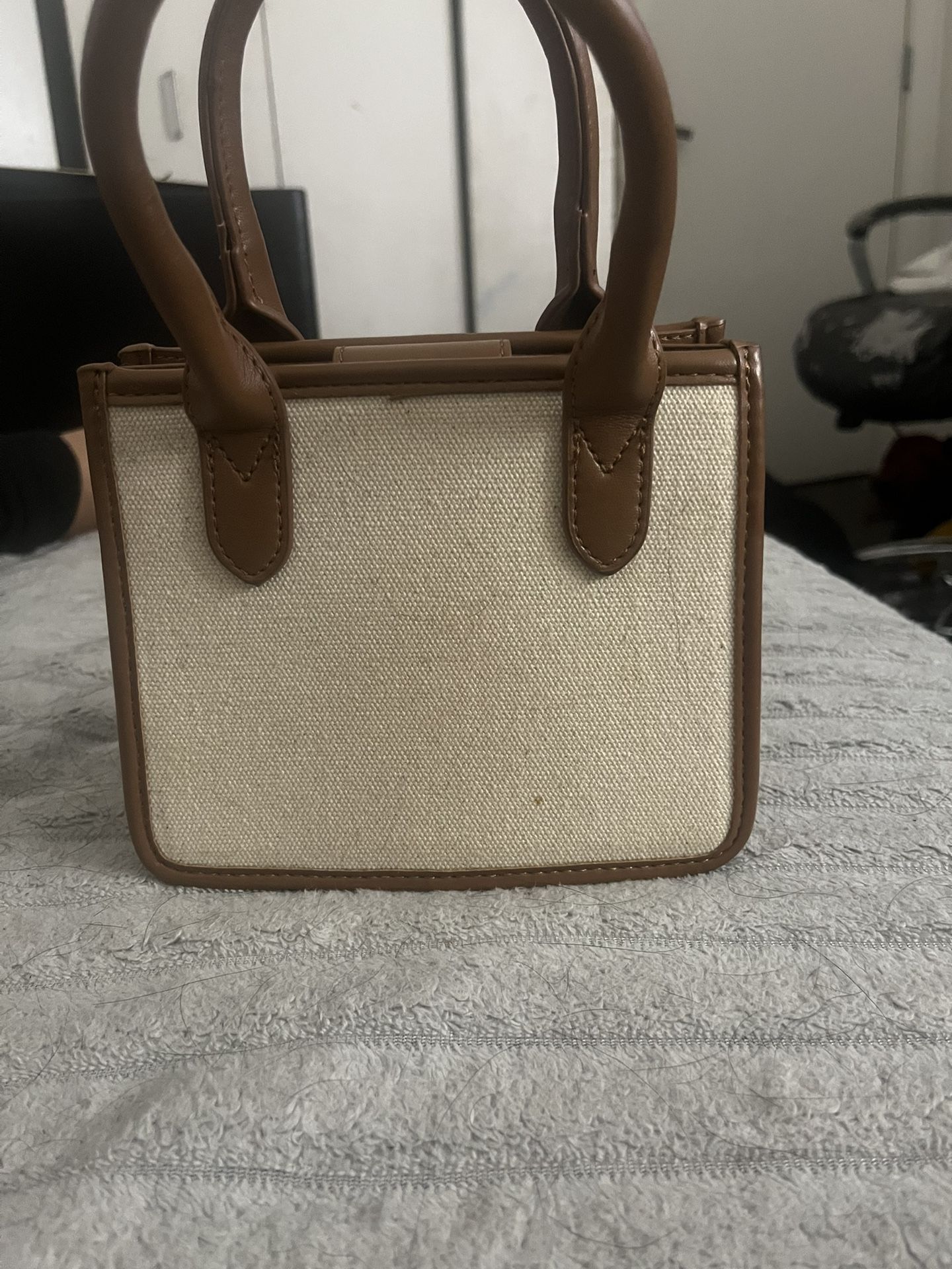 Purse