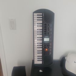 Kids Piano