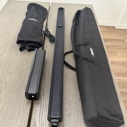 BOSE L1 PRO 16 