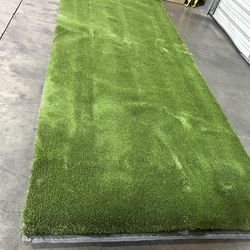 Artificial turf synthetic grass