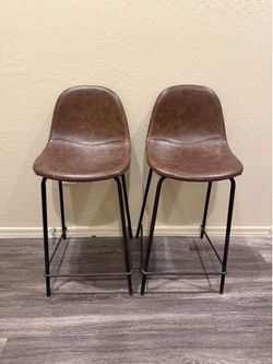 Barstools
