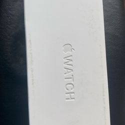 Iwatch Series 10