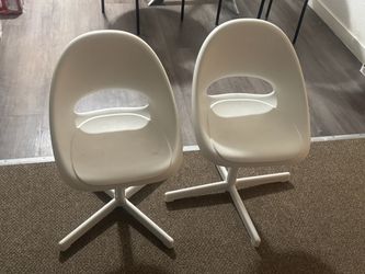 Child Desk Chair