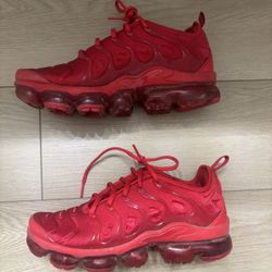 Nike Vapor Max 