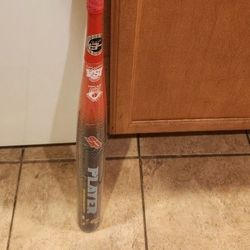 Short Porch Cellblock Brandon Murray Player Edition 13" Loaded SSUSA Slowpitch Softball Bat senior bat