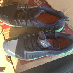 Reebok Tenis Shoes For Men 