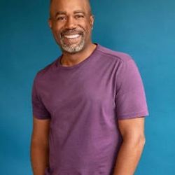 Darius Rucker Tickets For Tonight 2 Tickets $300 For Both 