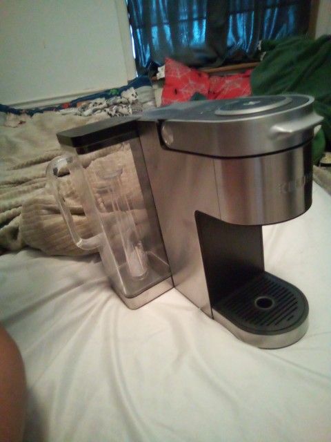 Keurig