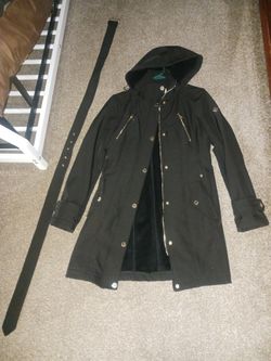 Michael Korrs Jacket