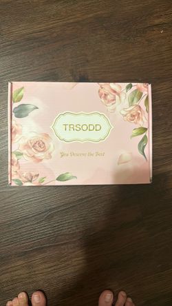 Gift For Mom Or Grandma 