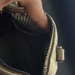 Mini Purse 