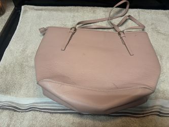 H&M Purse