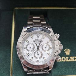 Rolex Daytona 