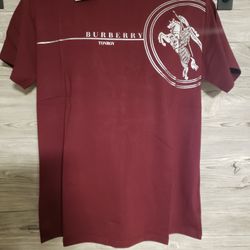 New Shirts 