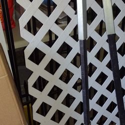 Roof Rack Luggage Carrier