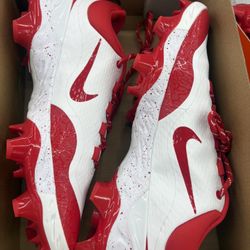 Baseball Cleats