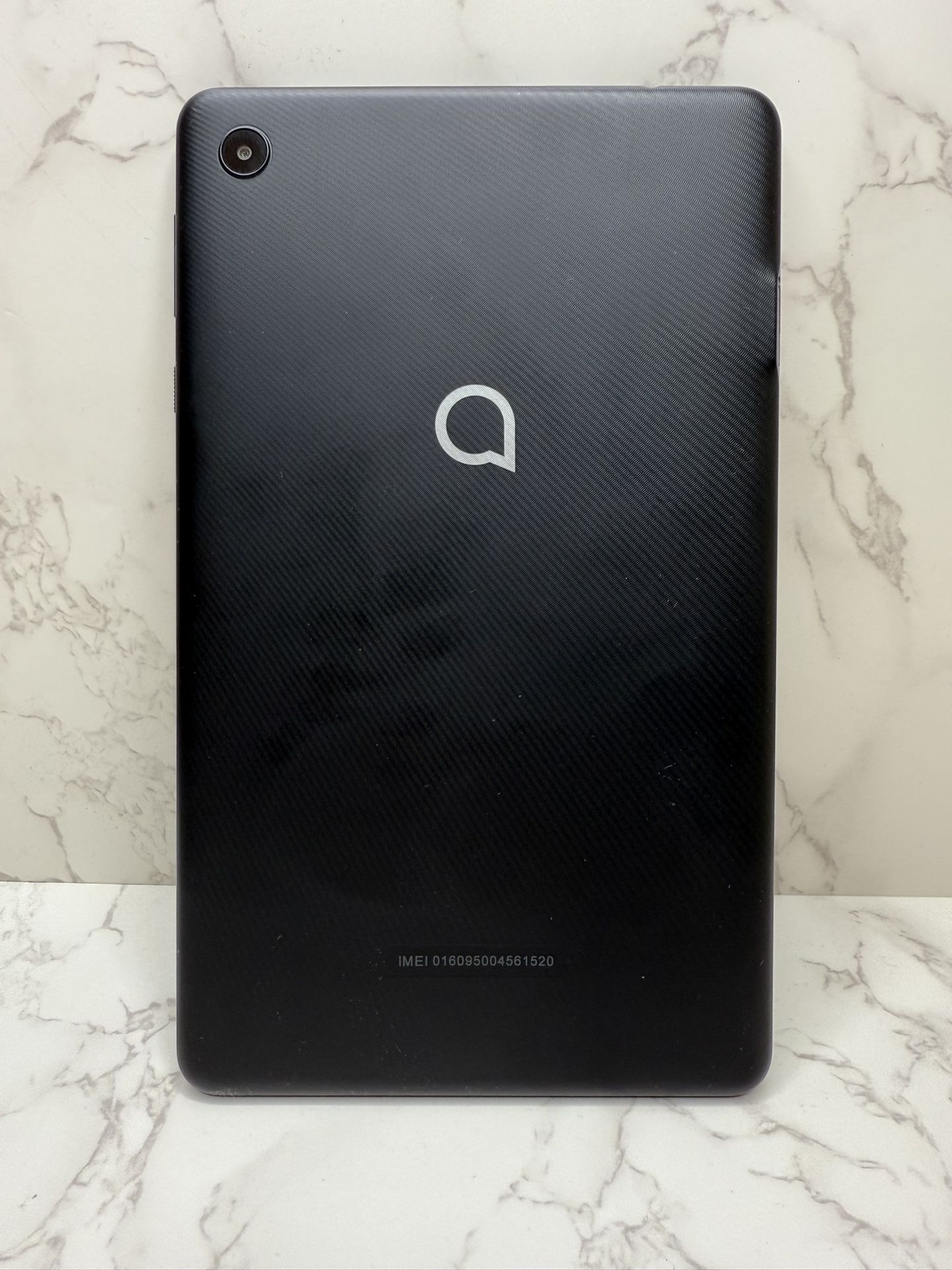 Alcatel Joy Tab 2 9032Z - 32GB - Wi-Fi + 4G (Metro) 8in Tablet - Black