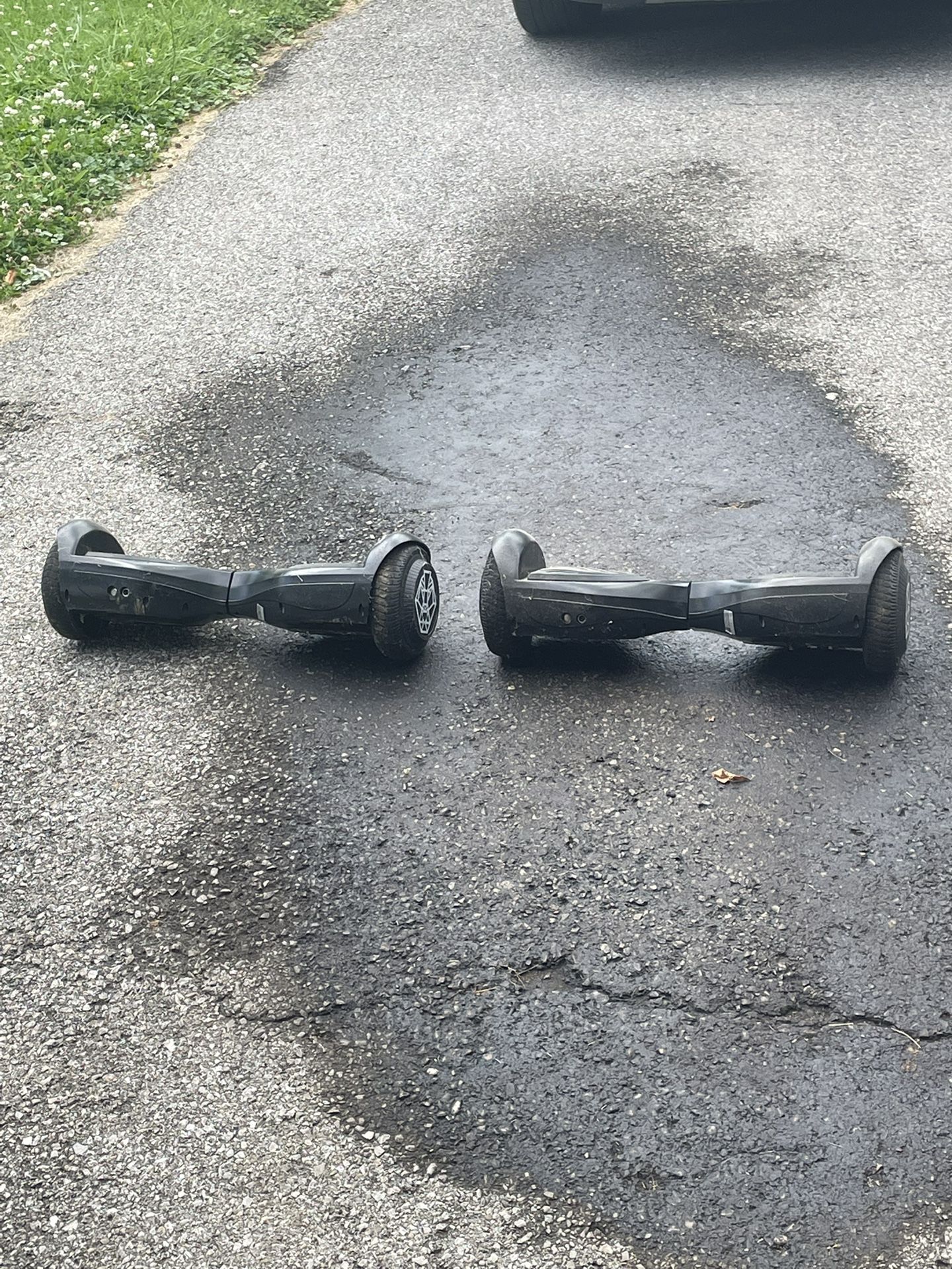 Hoverboards For Sale