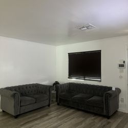 Sofa Couch 
