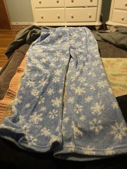 Women’s Pajama Pants 