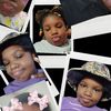 xay
