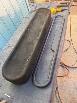 Speaker racks