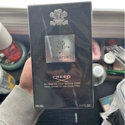 Creed Aventus