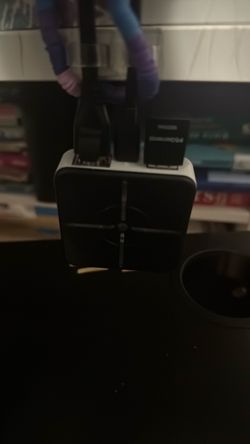 Xim matrix , strike pack
