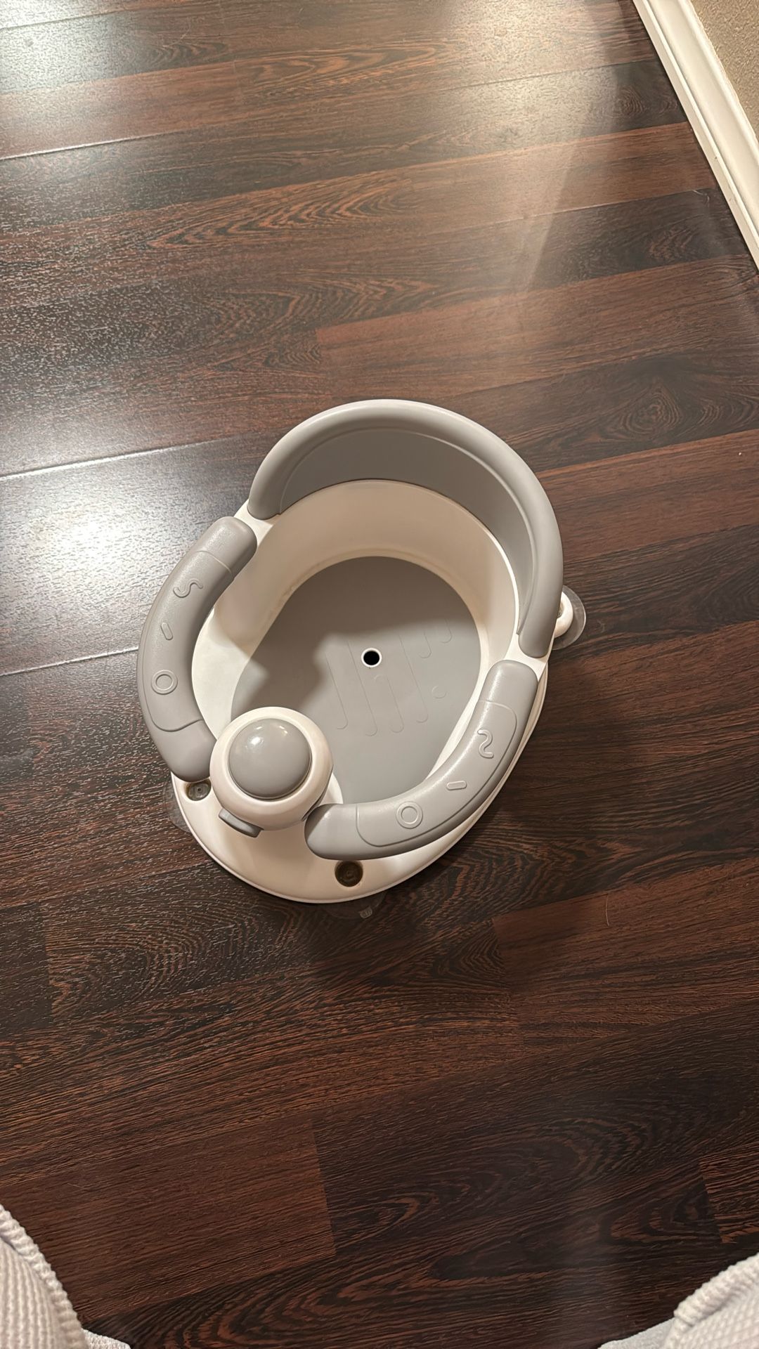 Baby Chair For Bath