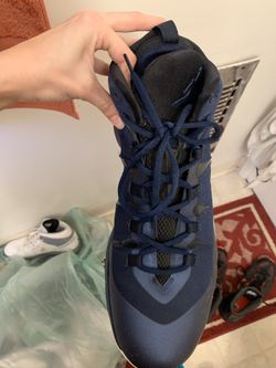 New Jordan flights size 13 Men’s