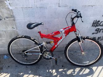 $100