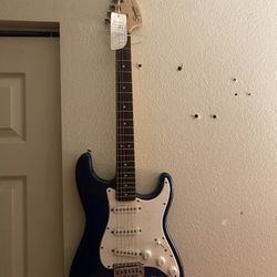 Guitars For Sale