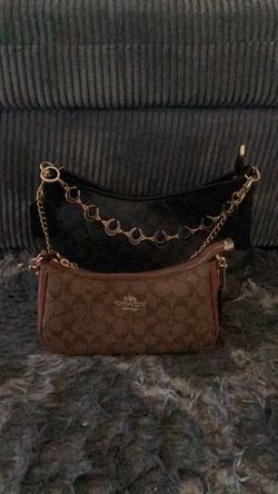 Coach purses