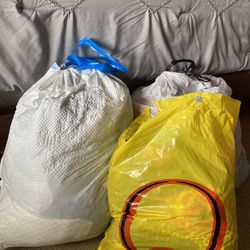 Toddler Clothes Clothes