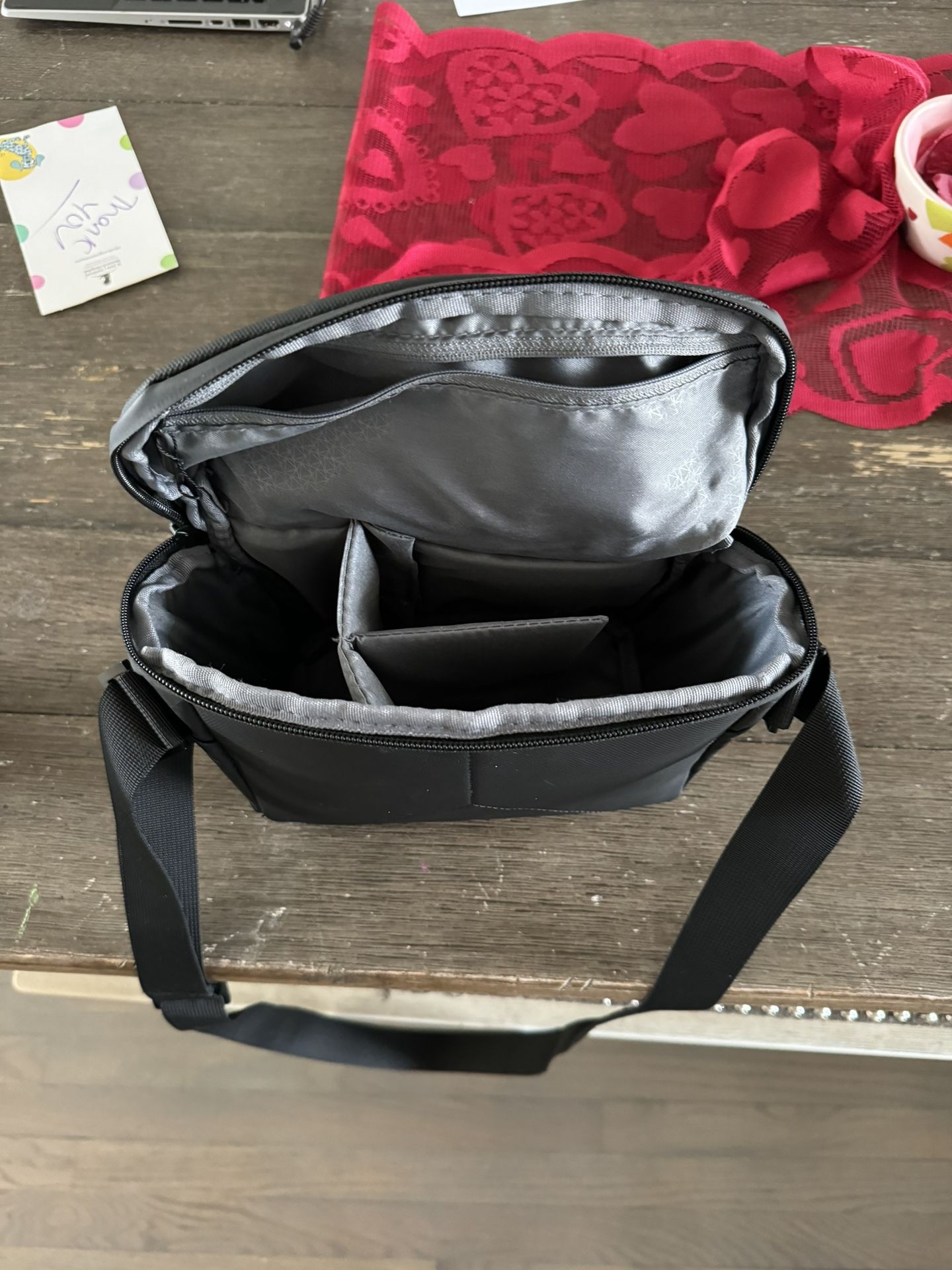 DJI Drone Bag