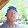 Chase Hogenson