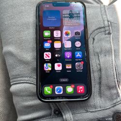 iPhone 16E 