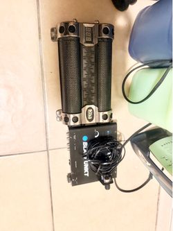 Car system