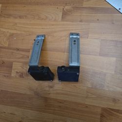 Genie Garage Opener Safety Sensor All Model