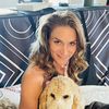 Angie Heersink