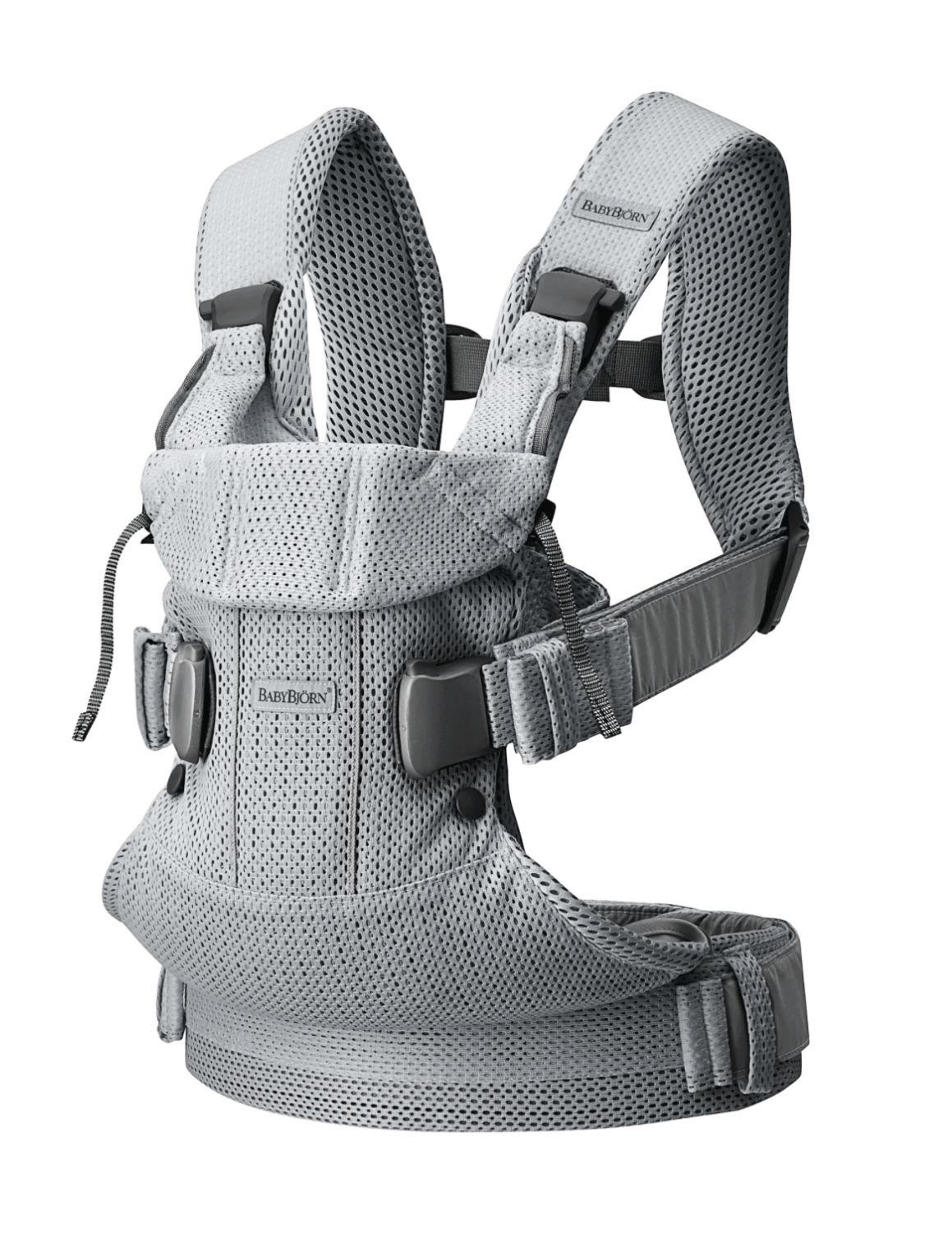 Baby Bjorn Baby Carrier