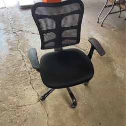 Office Desk Chair
