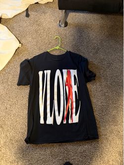VLONE