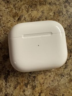 AirPod Case