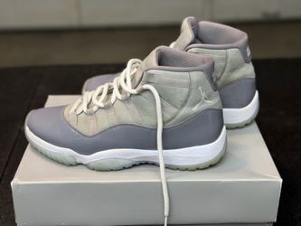 Jordan 11